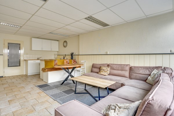 Medium property photo - Dongelaan 29, 5463 JP Veghel